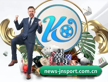 news-jnsport.com.cn APP（jiangnan sports）