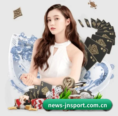 品牌诞生 - news-jnsport.com.cn品牌正式登场,持有顶级运营资质,树立行业标杆。 | jiangnan sports