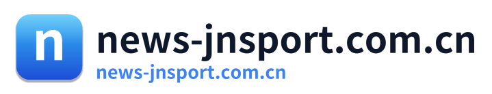 news-jnsport.com.cn Logo